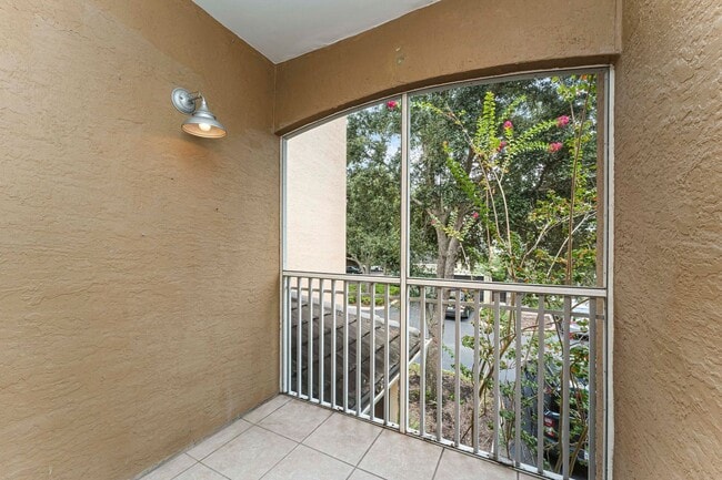 Building Photo - IMMACULATE 2nd Story condominium with so m...