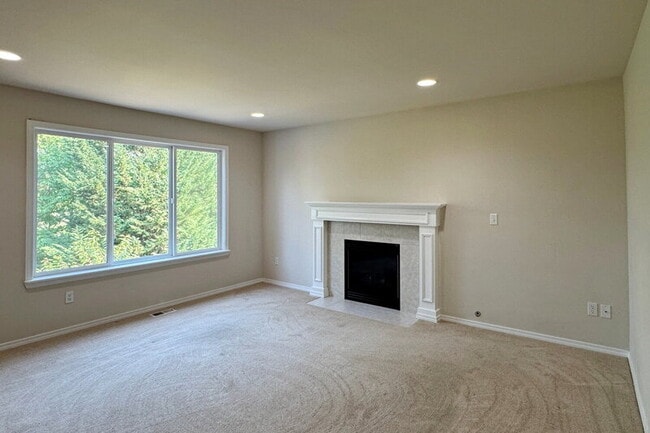 Building Photo - 10234 186th Ct NE