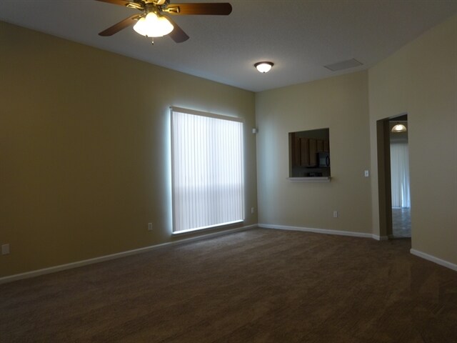 Building Photo - 3958 Pebble Brooke Cir S