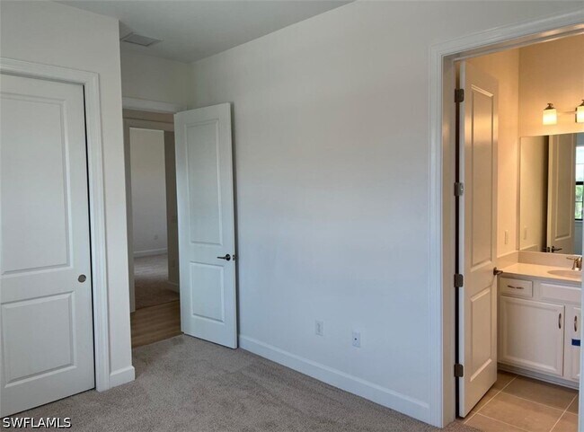 Building Photo - 15257 Zeno Wy