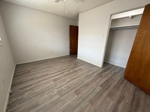 Building Photo - 5409 Temple Ave