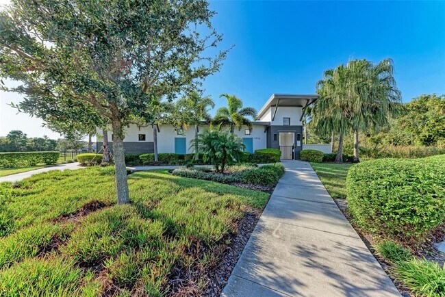 Building Photo - 11427 Planetree Pl