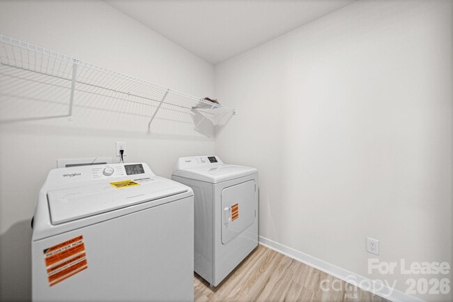 Building Photo - 12028 Zazu Wy