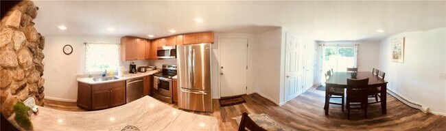 Building Photo - 21 Woodsia Trail