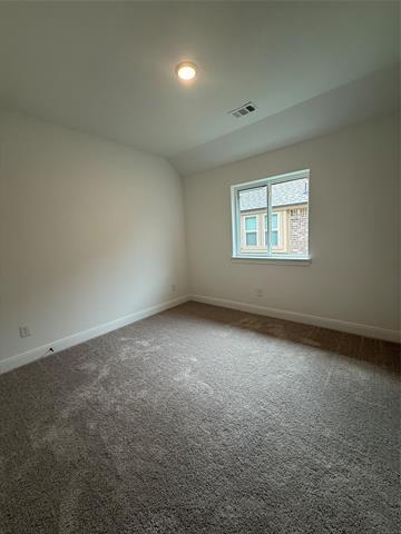 Building Photo - 1208 Century Tree Ln