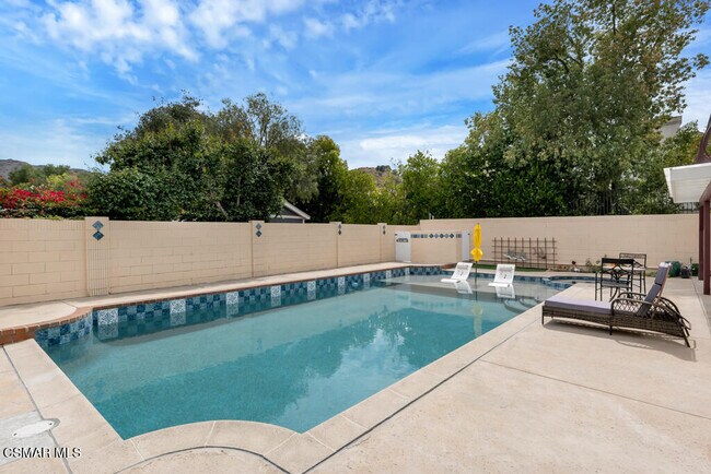 Building Photo - 29486 Quail Run Dr