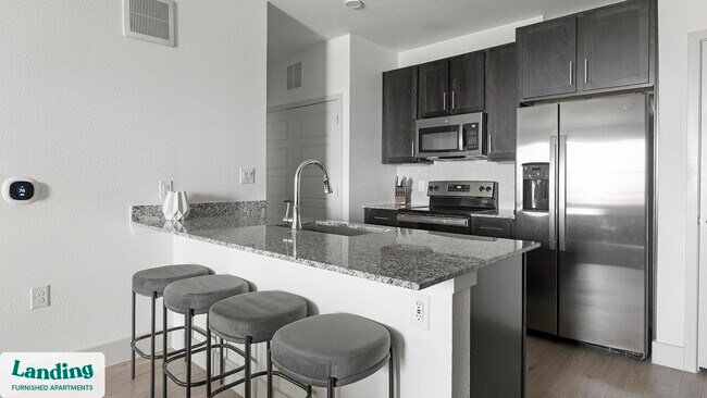 Building Photo - 8110 Blue Goose Rd