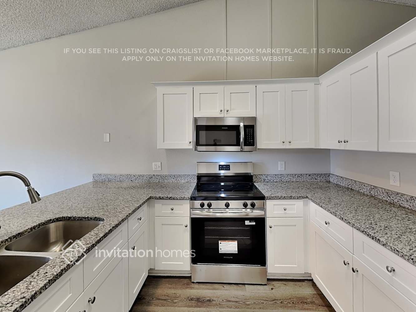 Building Photo - 3239 W Tonopah Dr