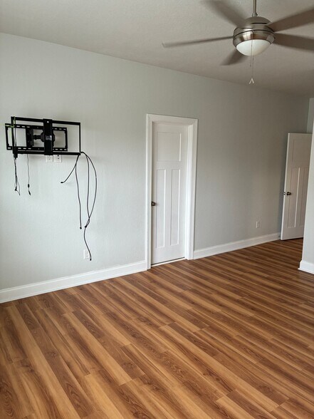 Building Photo - 3136 Codorus St