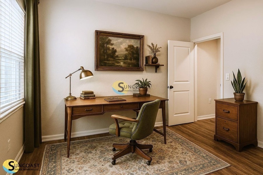 Building Photo - 814 Spruce St