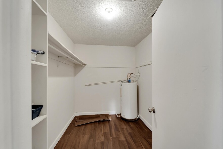 Building Photo - 502 Euclid Ave