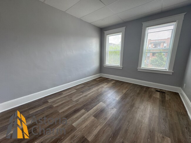 Building Photo - Updated 4 Bedroom Home in the Heart of Bal...