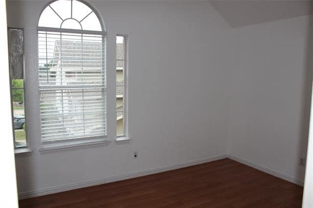 Building Photo - 5017 Remington Dr