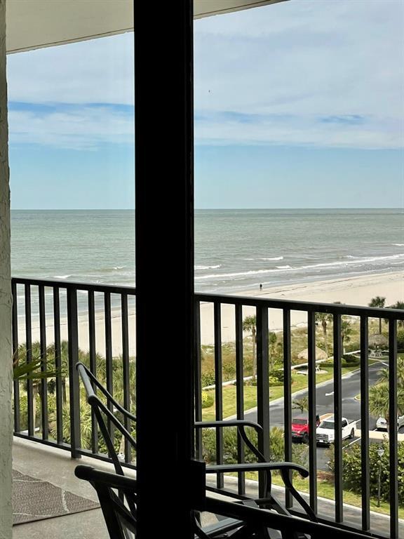 Building Photo - 1460 Gulf Blvd
