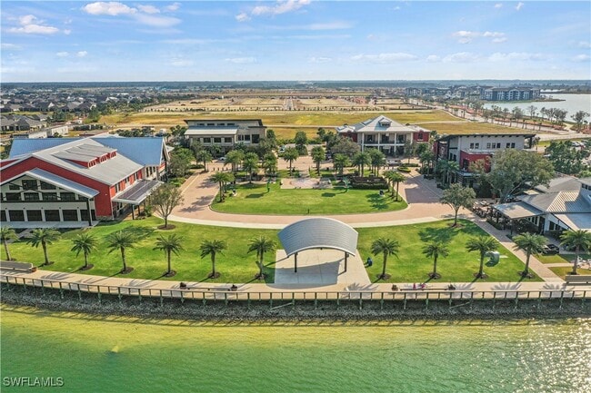 Building Photo - 43985 Boardwalk Loop