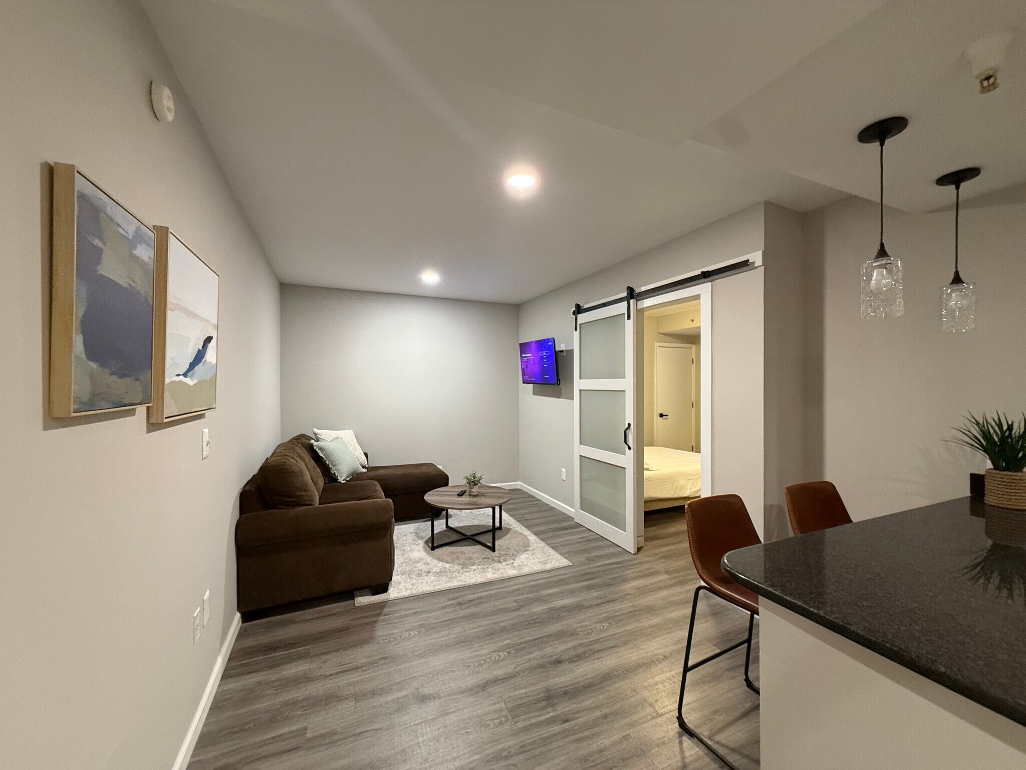 Building Photo - 355 I St SW