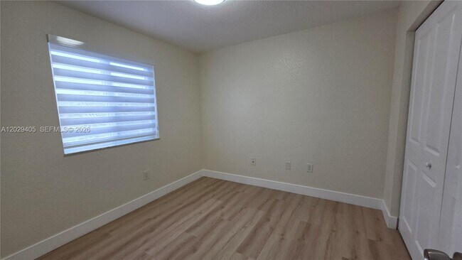 Building Photo - 14484 SW 179th Ln
