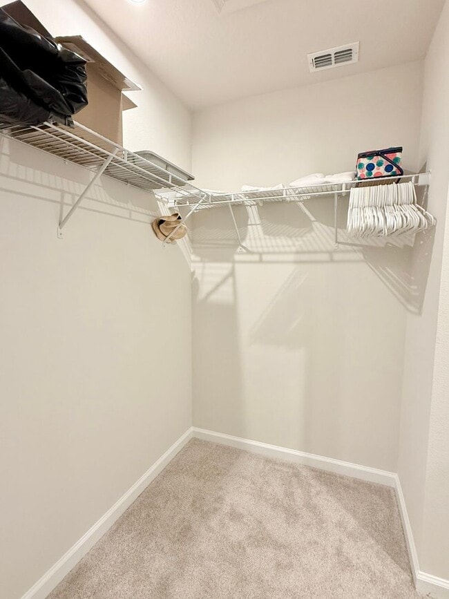 Building Photo - Brand-new End-unit 3Beds/2.5Baths townhome at Lady Lake!