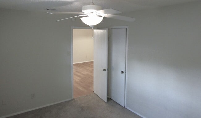 Building Photo - 7812AWESTGATE