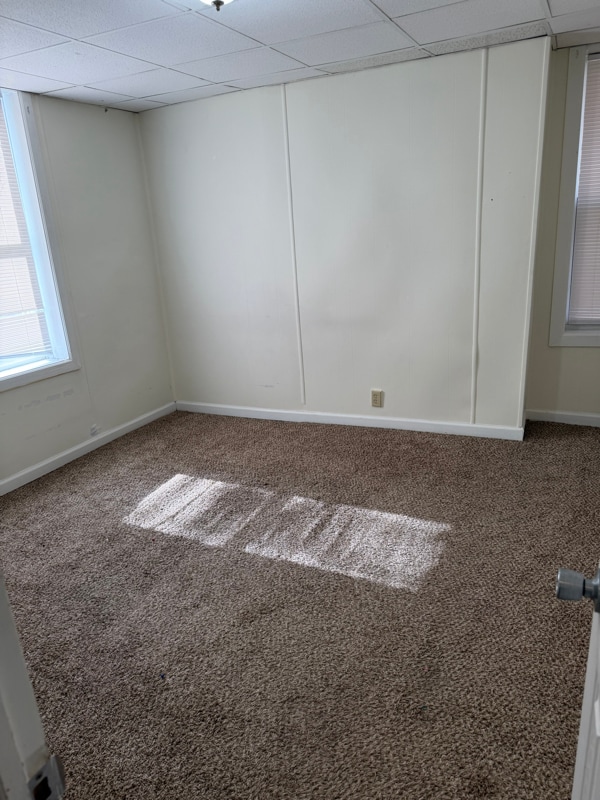 Building Photo - 516 Front St