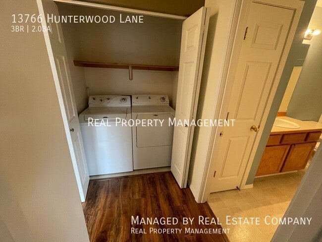 Building Photo - 13766 Hunterwood Ln