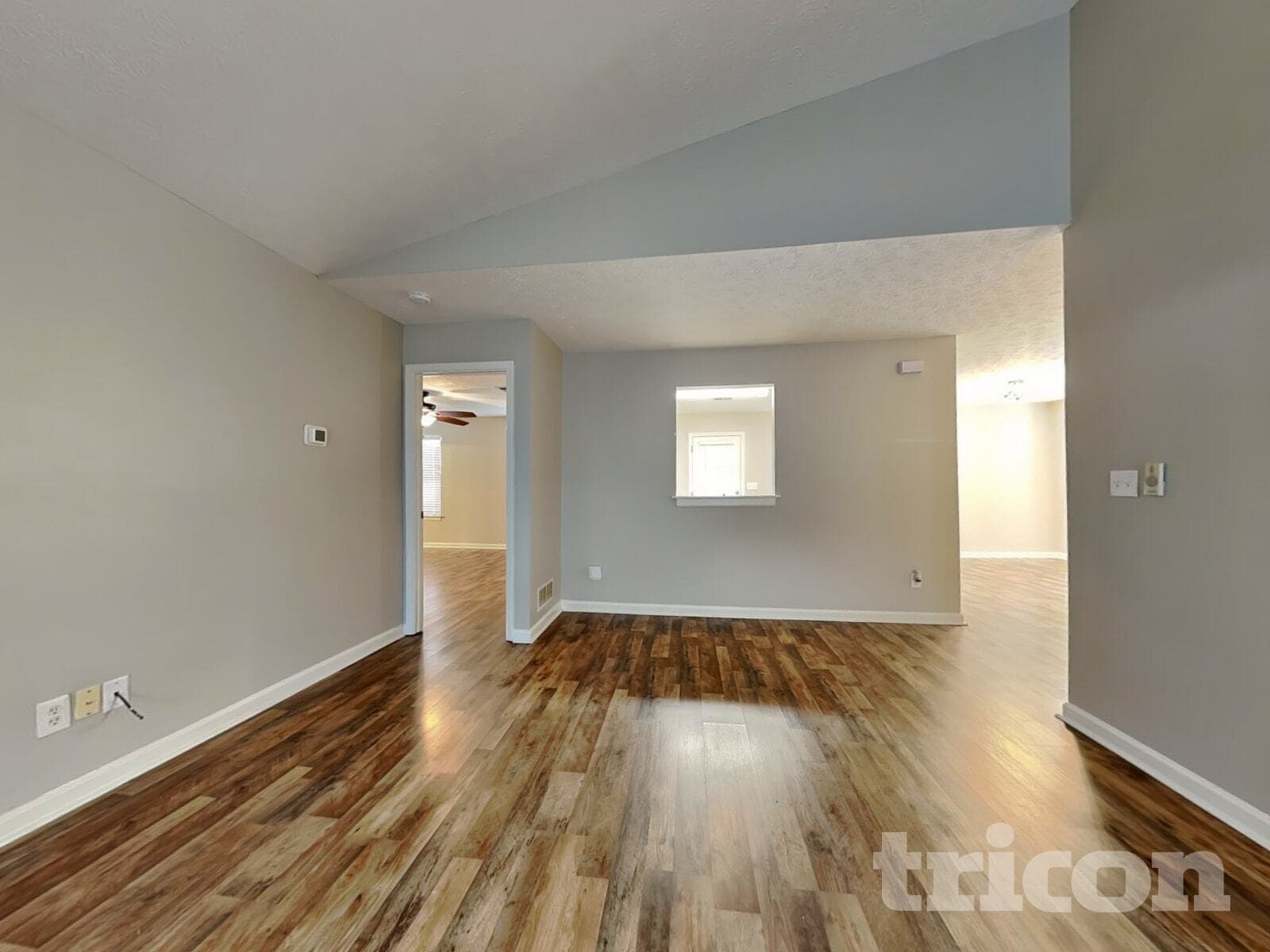 Building Photo - 270 Hayward Ln