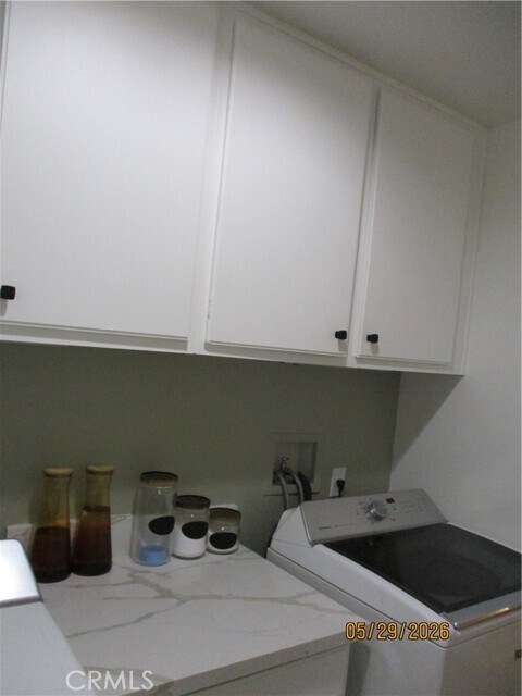 Building Photo - 27170 Cll Ayrton