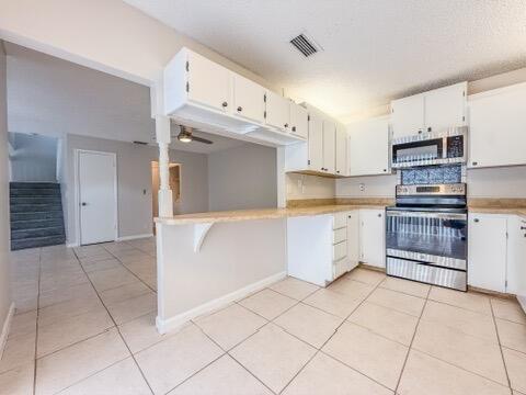 Building Photo - 1855 N Congress Ave