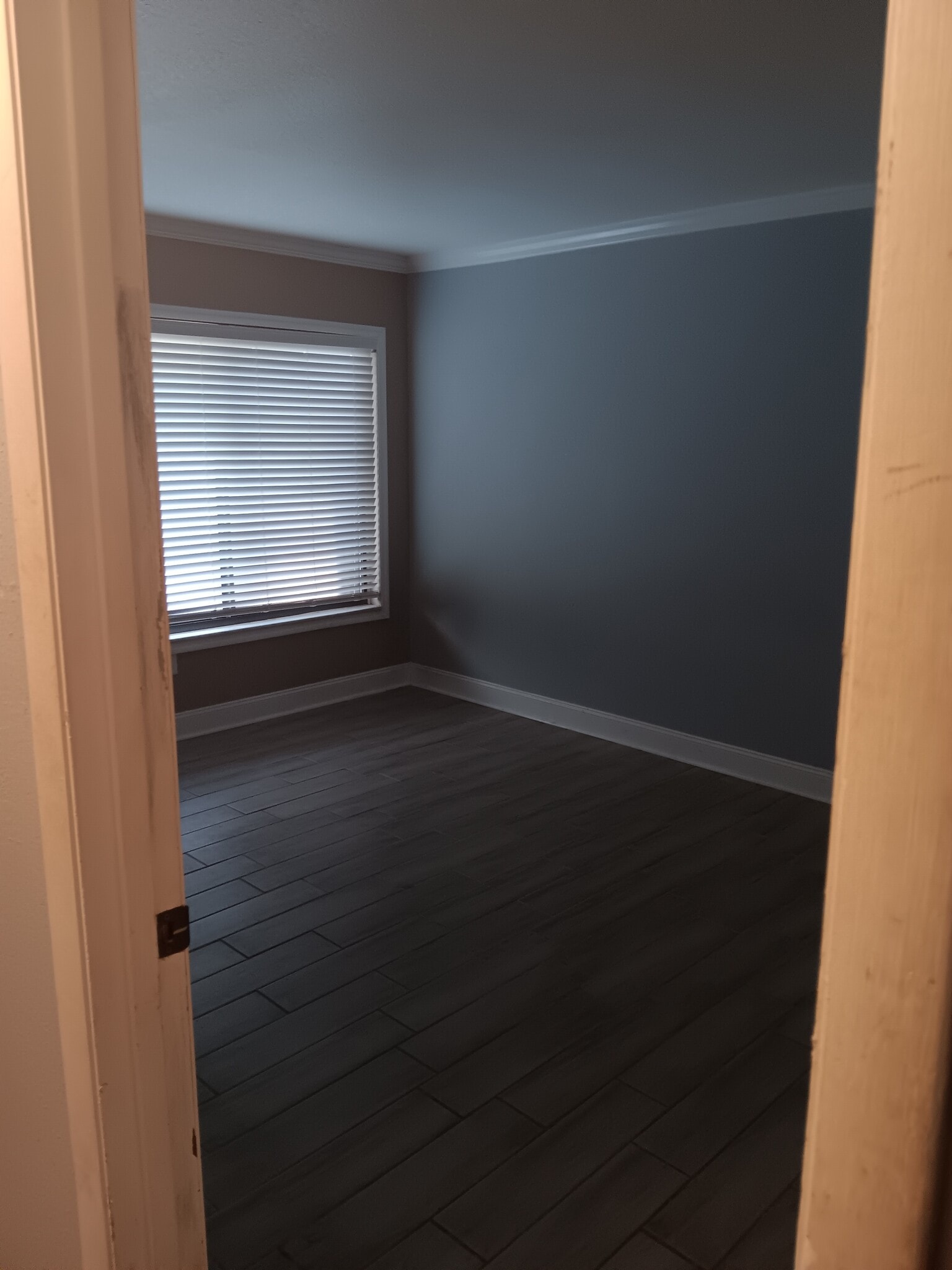 Building Photo - 2345 Inagua Way