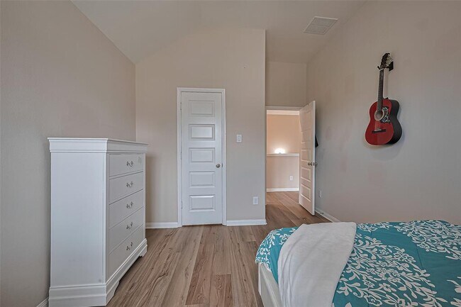 Building Photo - 3214 Windsor Ranch Ln