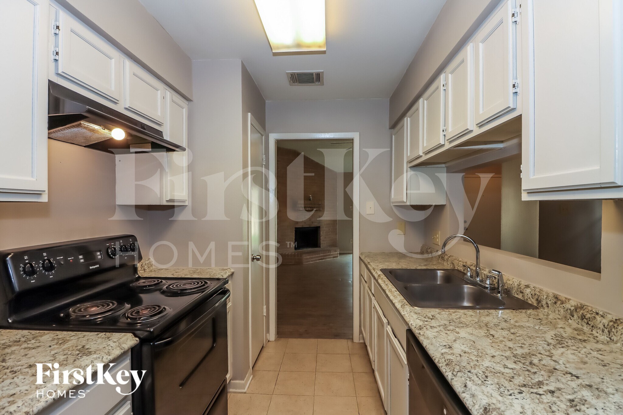 Building Photo - 12426 Sungate Ln