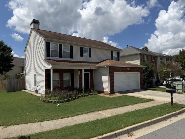 Building Photo - 1408 Enclave Trail