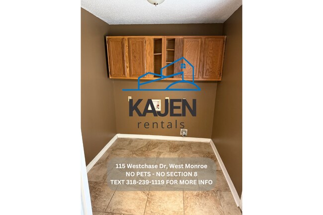 Building Photo - 115 Westchase Dr