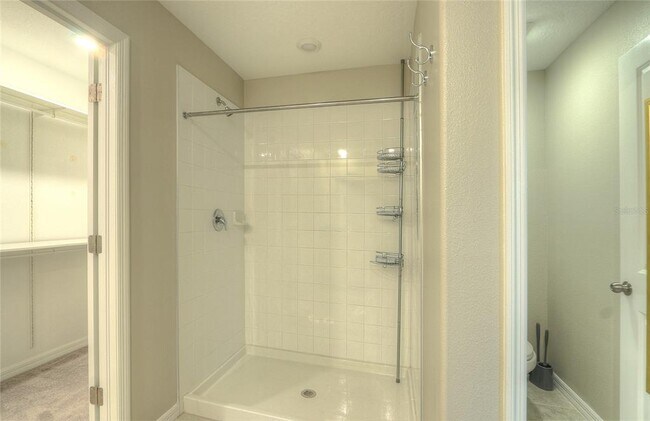 Building Photo - 7217 Ronnie Gardens Ct