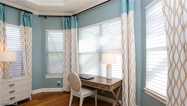 Building Photo - 10155 Coconut Rd