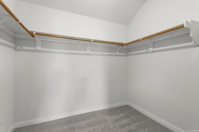Building Photo - 4837 Park Gln