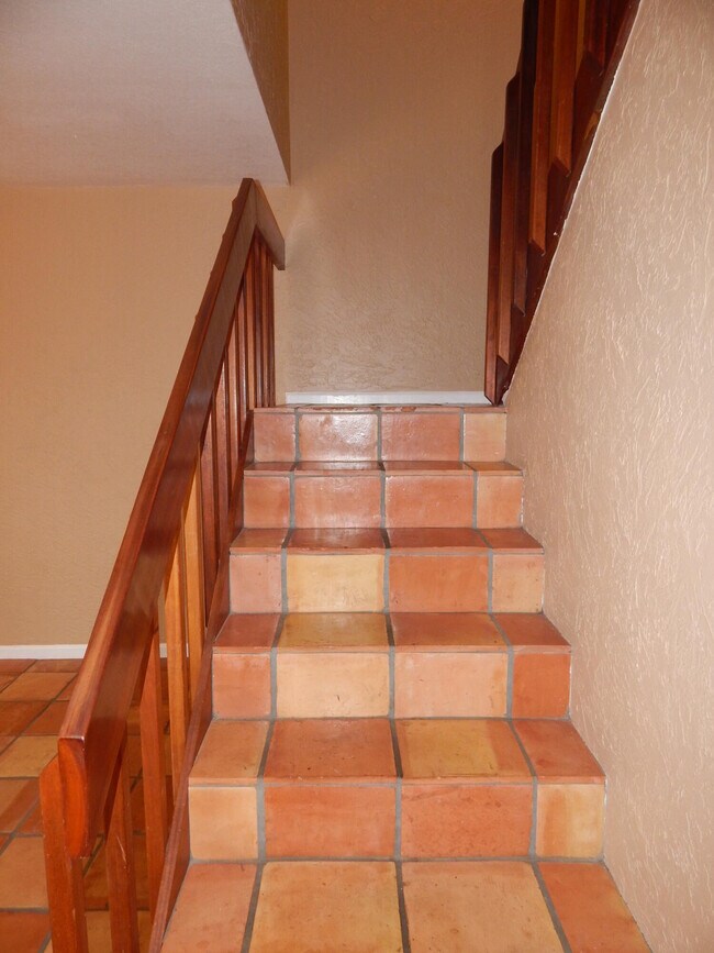 Building Photo - 110 N Delaware Blvd