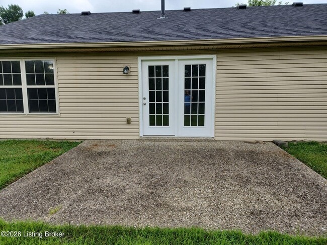 Building Photo - 405 Parker Pl