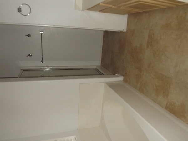 Building Photo - 4 Bedroom In South Green Valley Area!!!