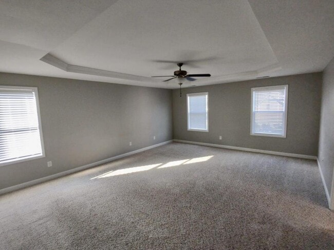 Building Photo - 1525 Gallant Fox Ct
