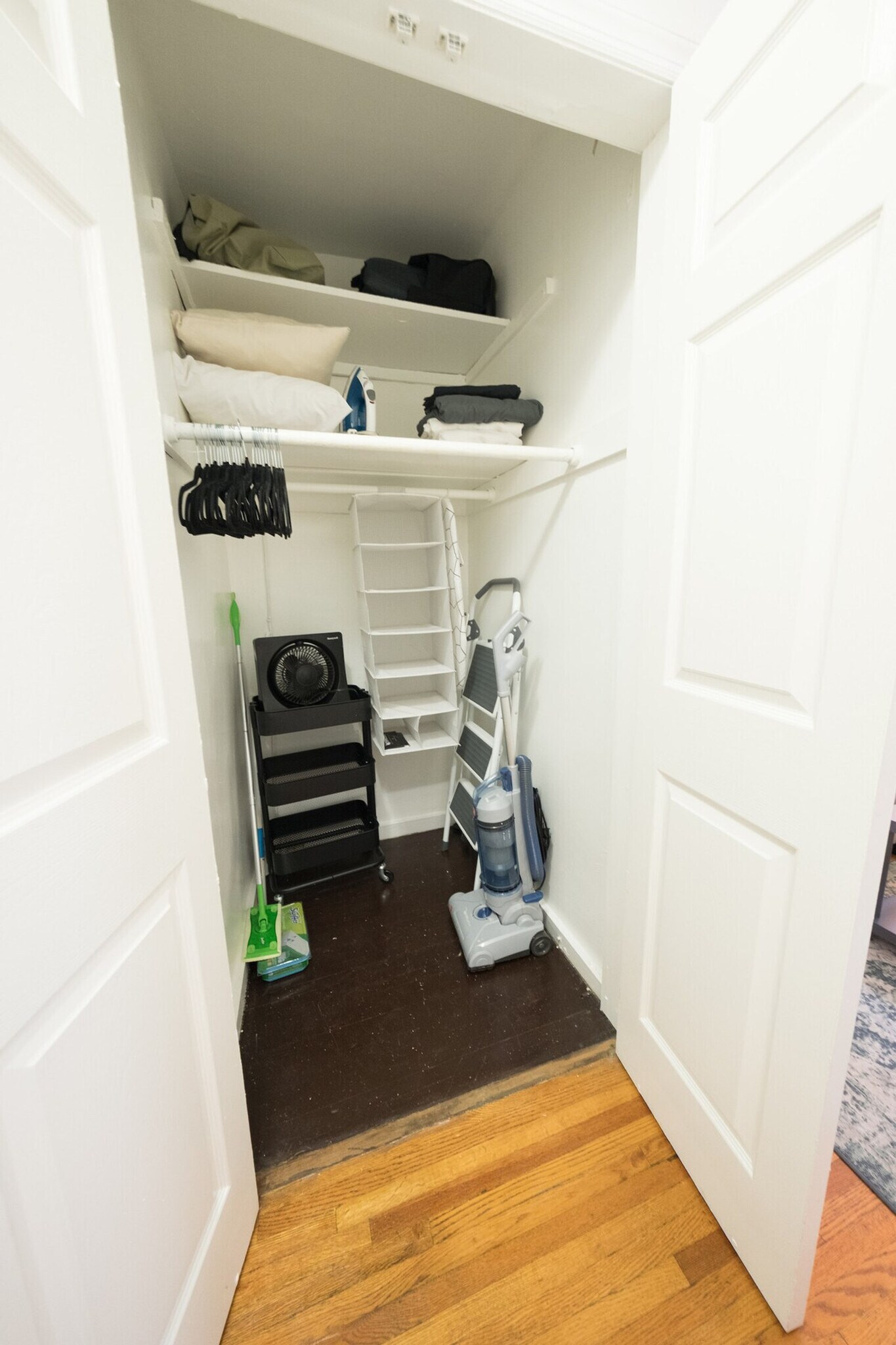 Building Photo - 328 E 74th St