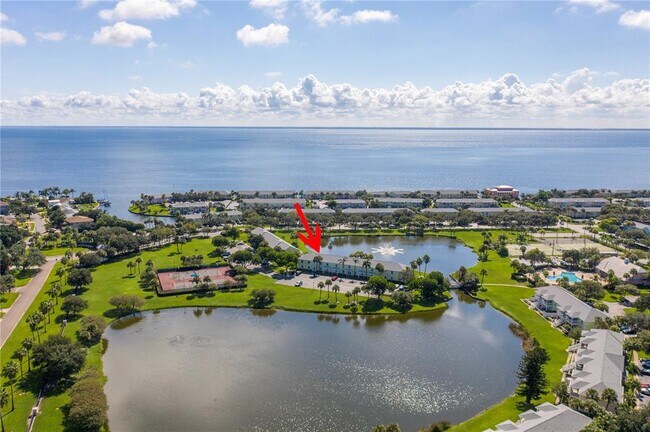 Building Photo - 4816 Snook Dr SE