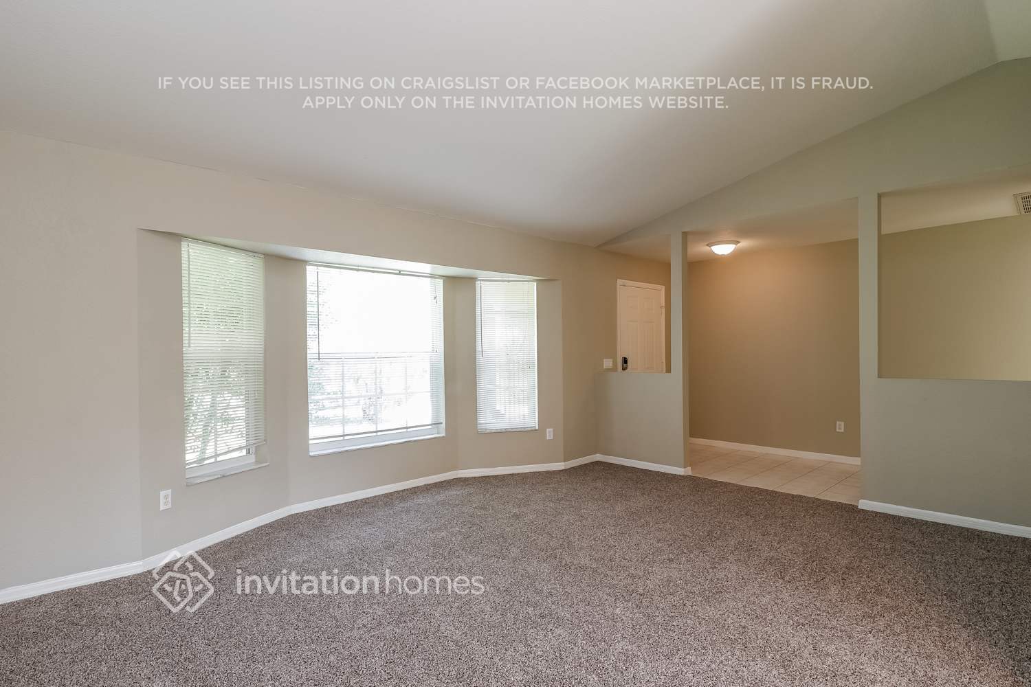 Building Photo - 469 Dorchester St