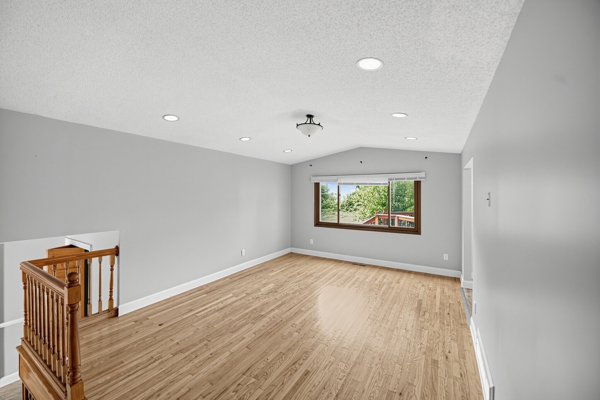 Building Photo - 7351 Berkshire Way