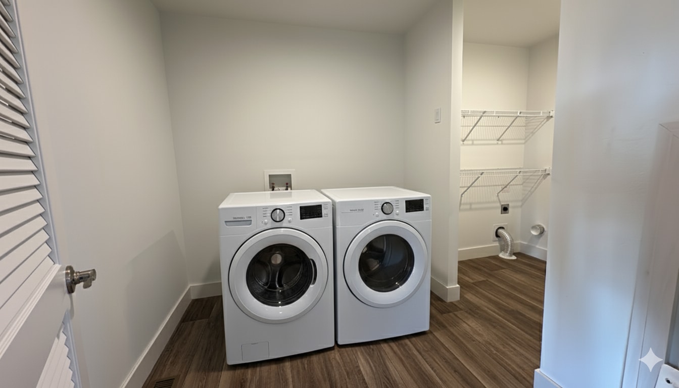 Building Photo - 6 Lapin St