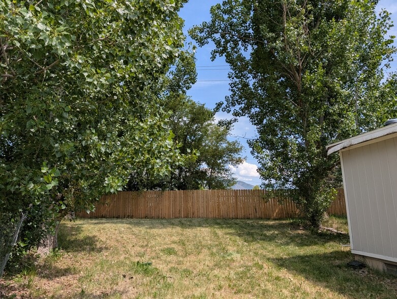 Building Photo - 1144 W Aspen Park Cir