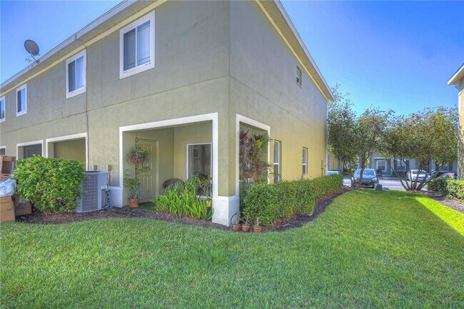 Building Photo - 8526 Brushleaf Way