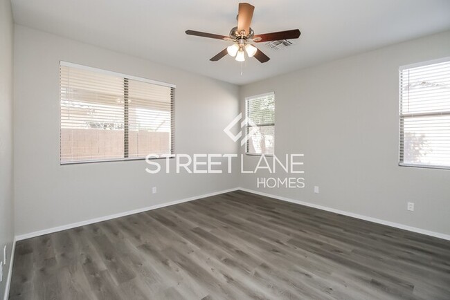 Building Photo - Charming 4 Bedroom in Queen Creek!