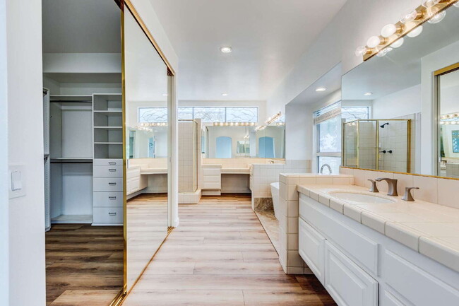 Building Photo - Dana Point Dream: Renovated 3-Bedroom with...