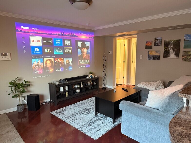 Building Photo - 155 Virginia Ave